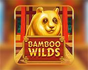 Bamboo Wilds