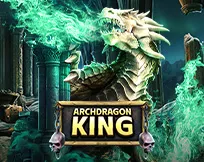 Archdragon King