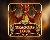 Dragon`s Lock