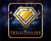 Trillionaire